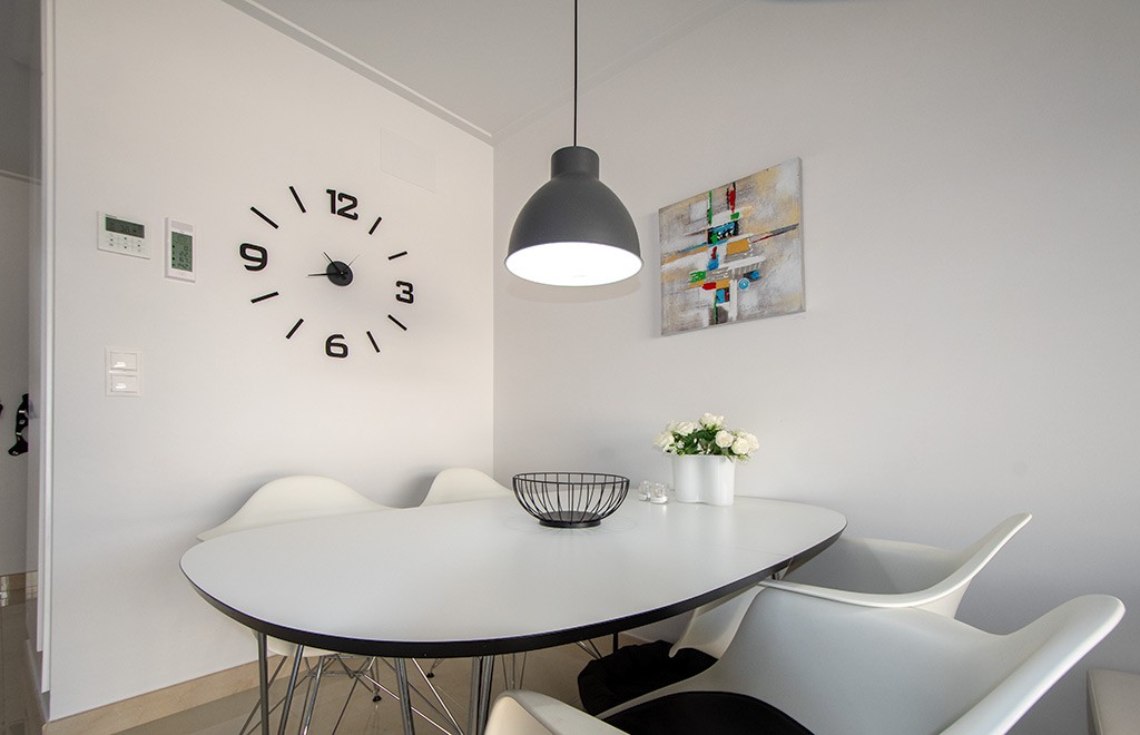 SB1066 — Rojales bild 6