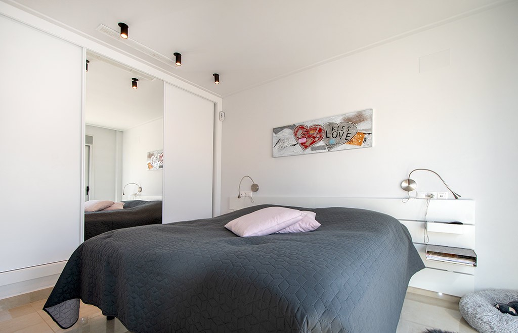 SB1066 — Rojales bild 10