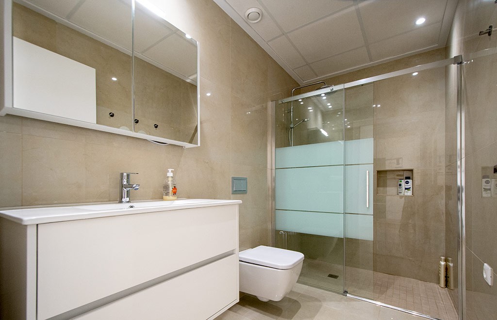 SB1066 — Rojales bild 12