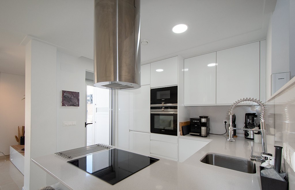 SB1066 — Rojales bild 8