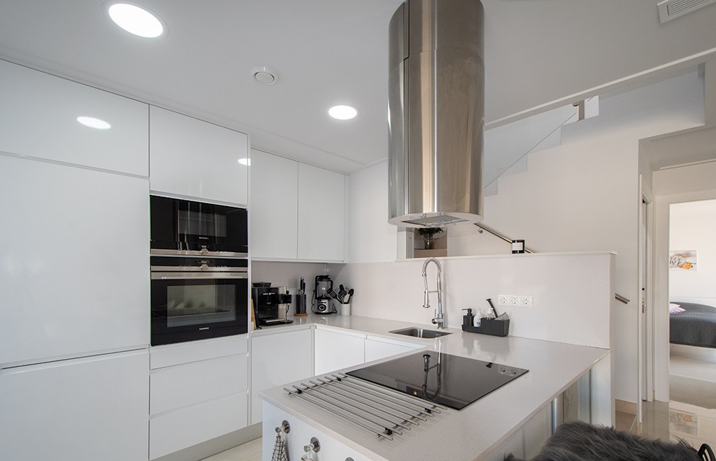 SB1066 — Rojales bild 9