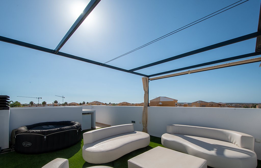 SB1066 — Rojales bild 18