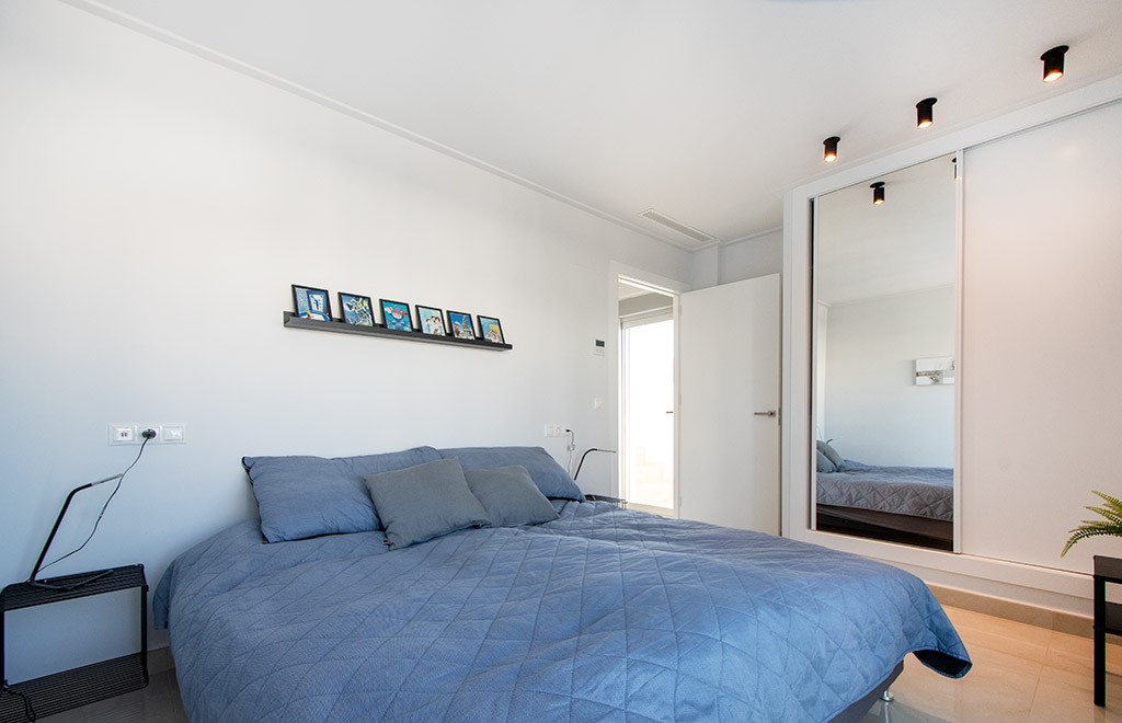 SB1066 — Rojales bild 16