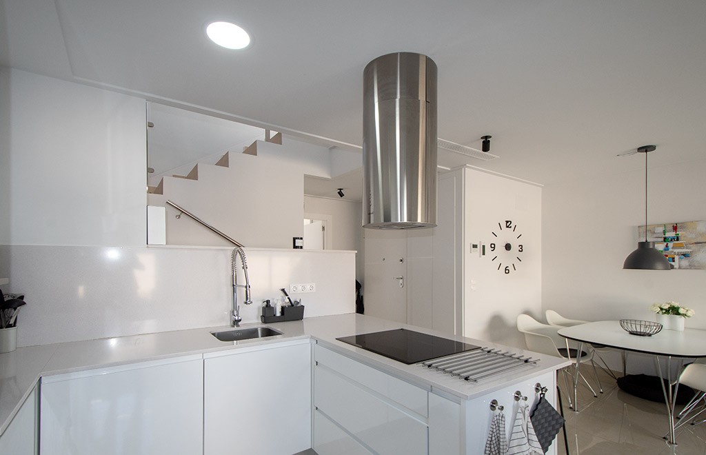 SB1066 — Rojales bild 7