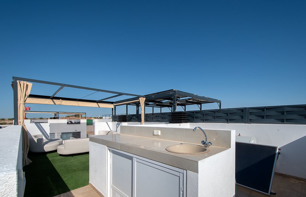 SB1066 — Rojales bild 17