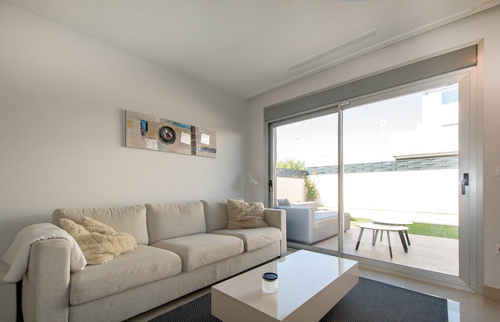 SB1066 — Rojales bild 2