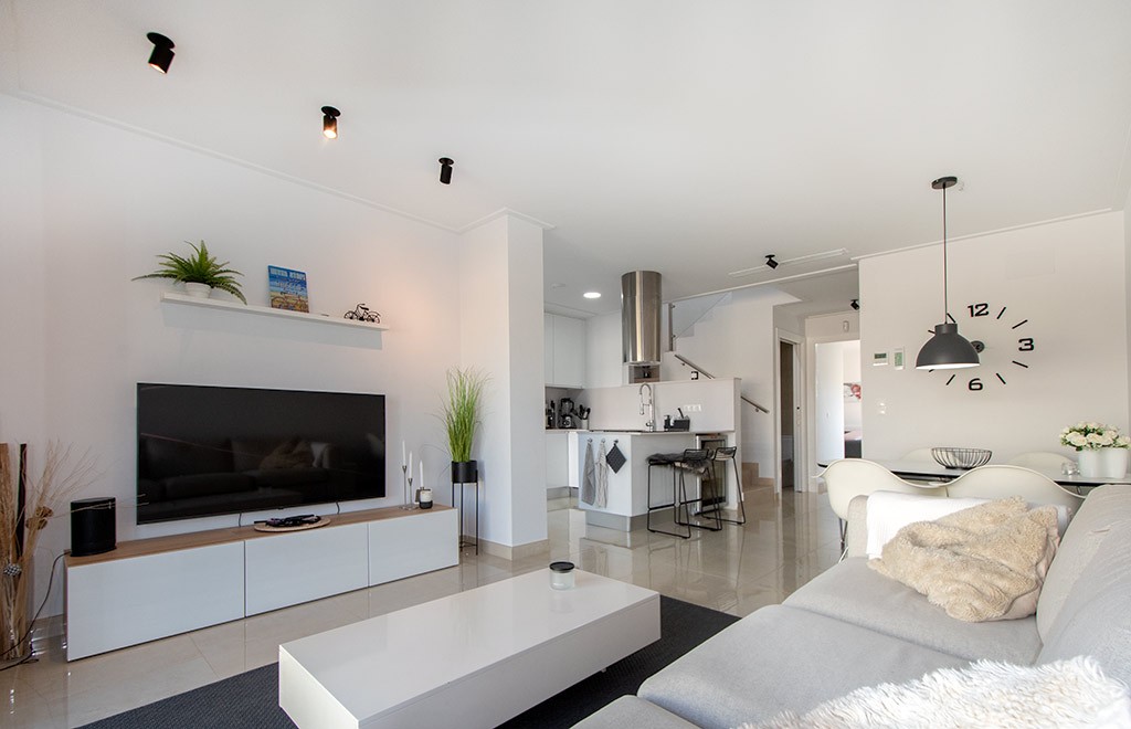 SB1066 — Rojales bild 4