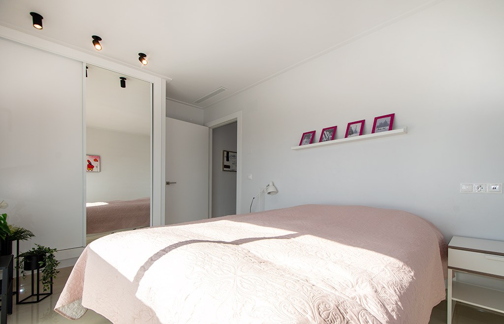 SB1066 — Rojales bild 13