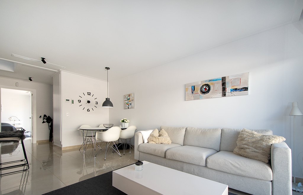 SB1066 — Rojales bild 3