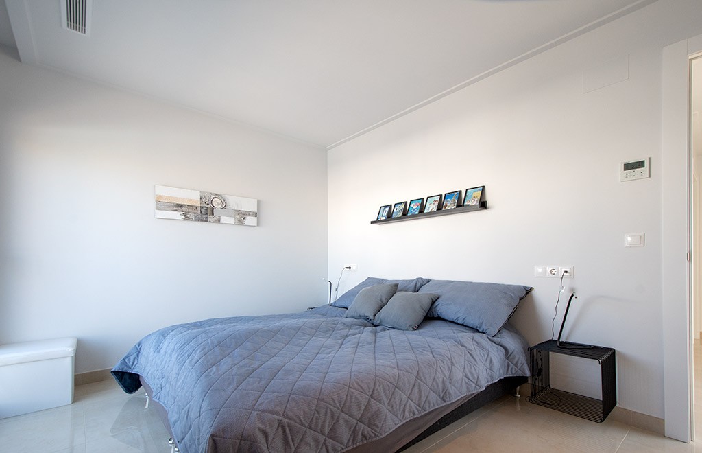 SB1066 — Rojales bild 15