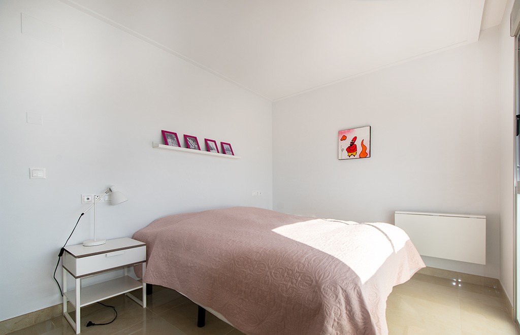 SB1066 — Rojales bild 14