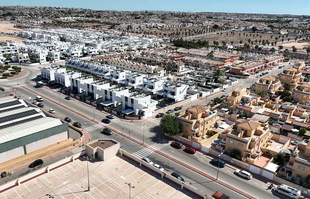 SB1066 — Rojales bild 32