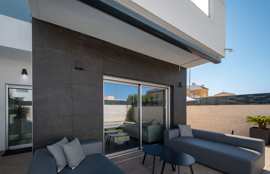 SB1066 — Rojales bild 28