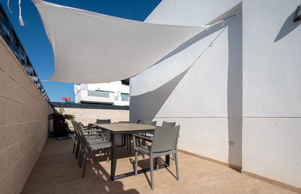 SB1066 — Rojales bild 29