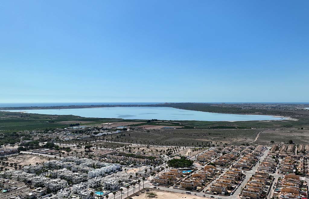 SB1066 — Rojales bild 33