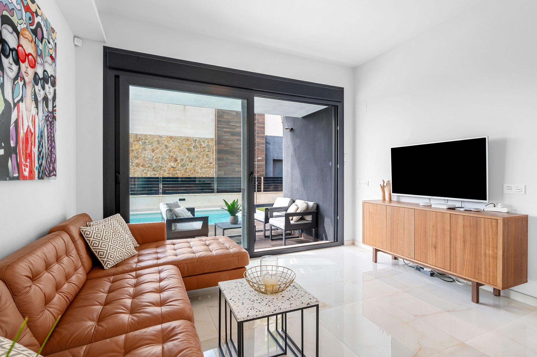 SBE1060 — Orihuela Costa bild 9