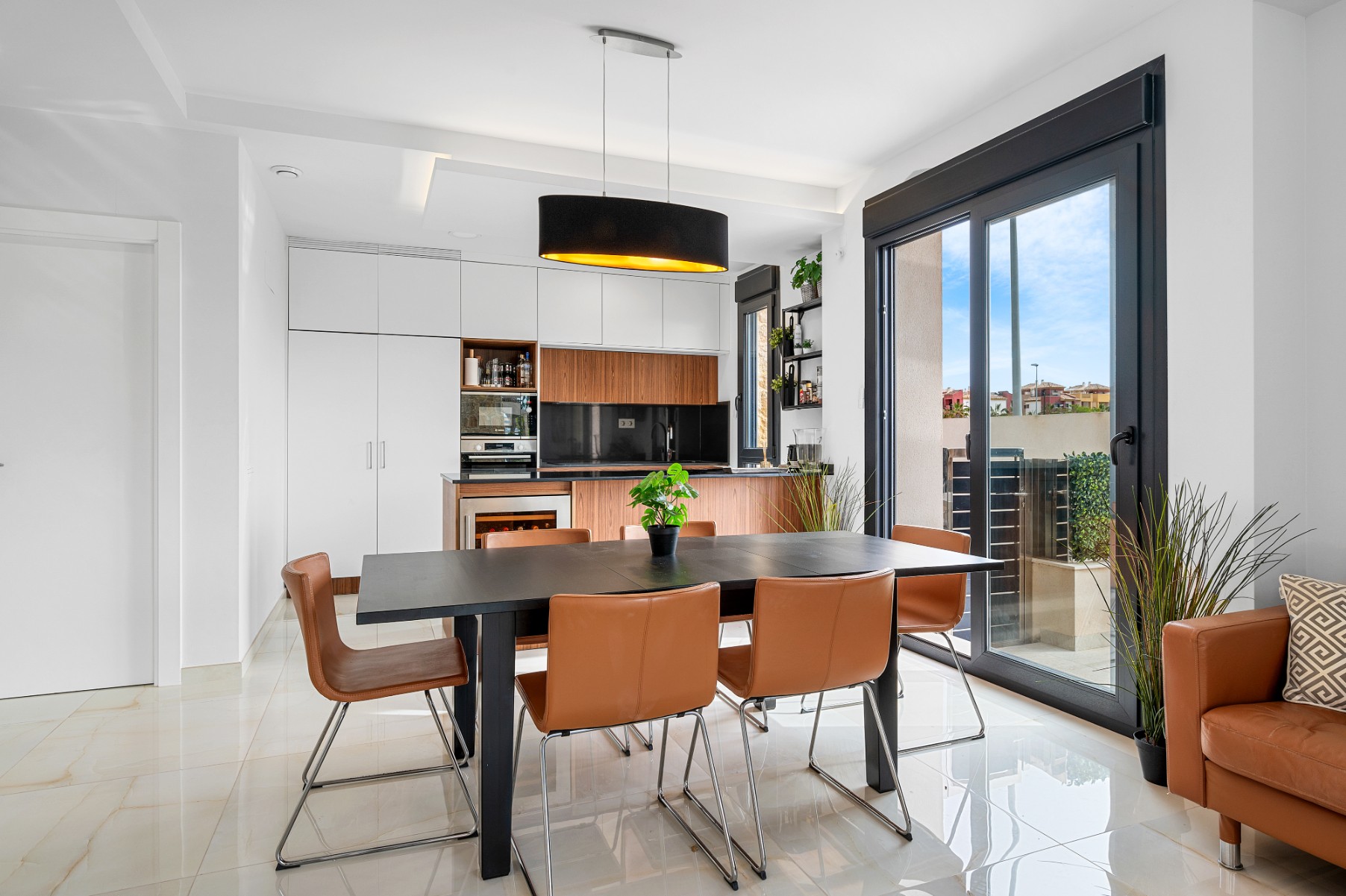 SBE1060 — Orihuela Costa bild 8