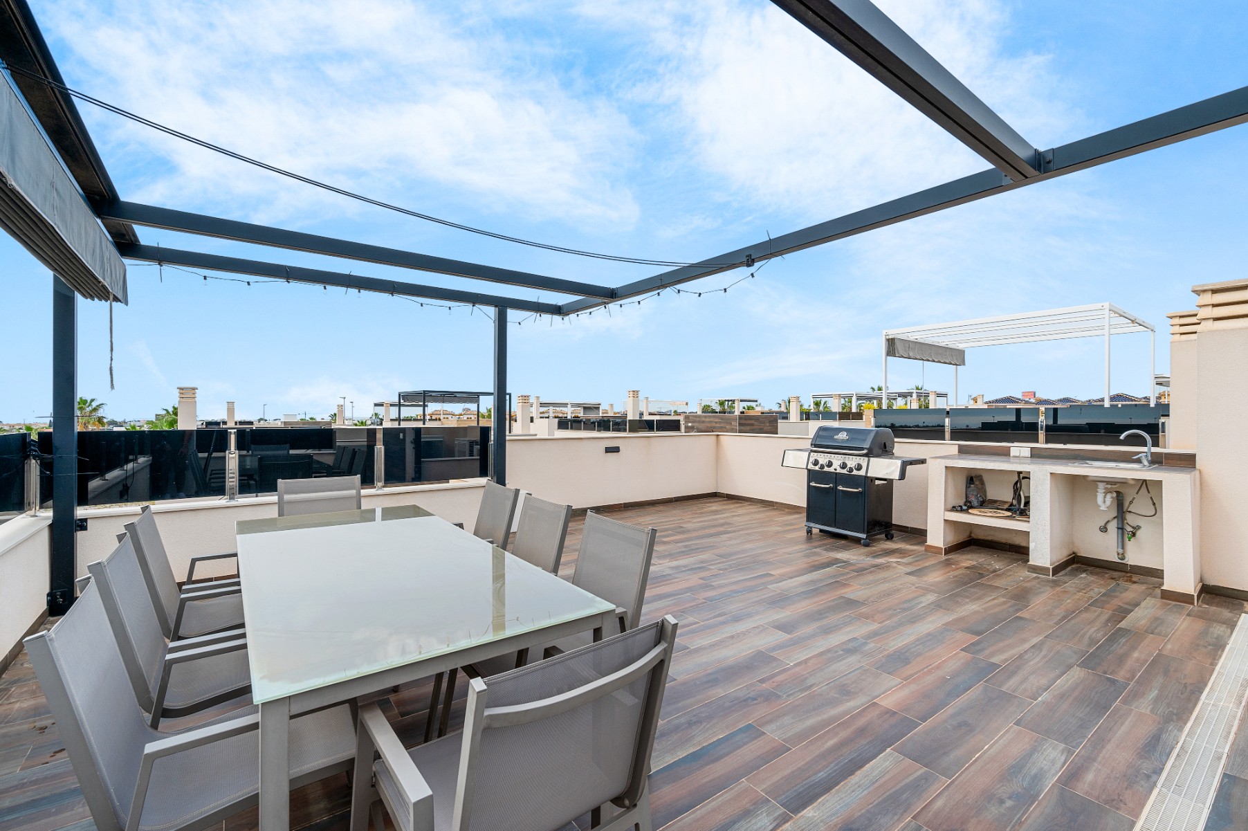 SBE1060 — Orihuela Costa bild 26