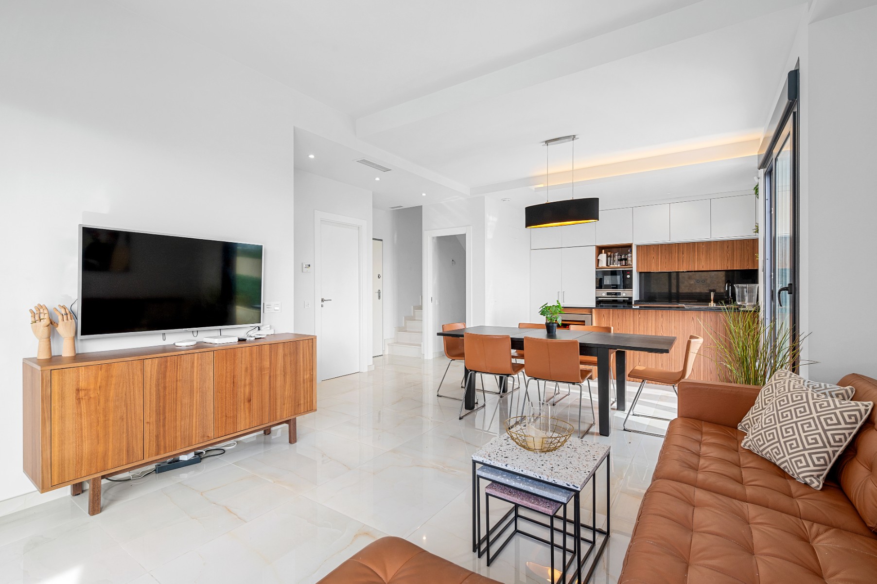 SBE1060 — Orihuela Costa bild 7