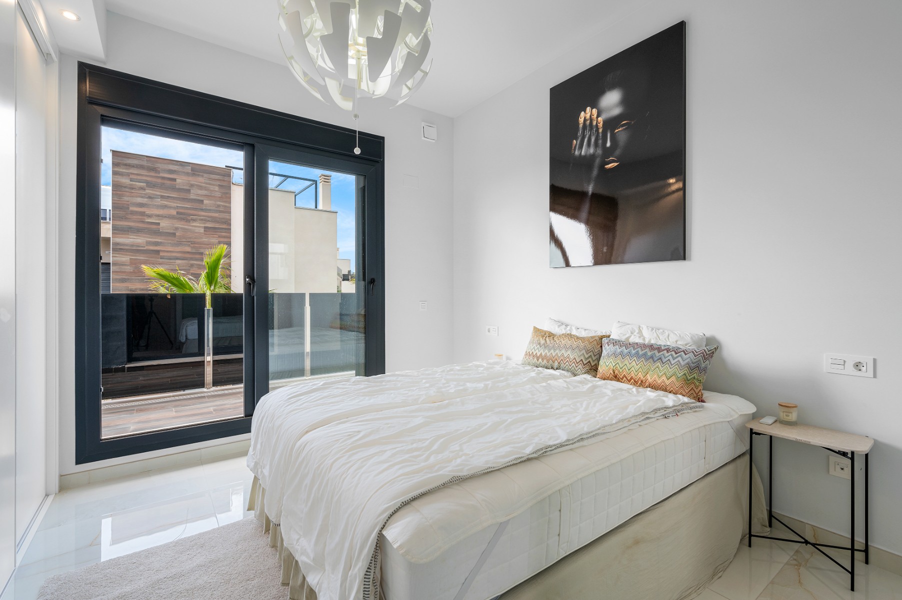 SBE1060 — Orihuela Costa bild 18