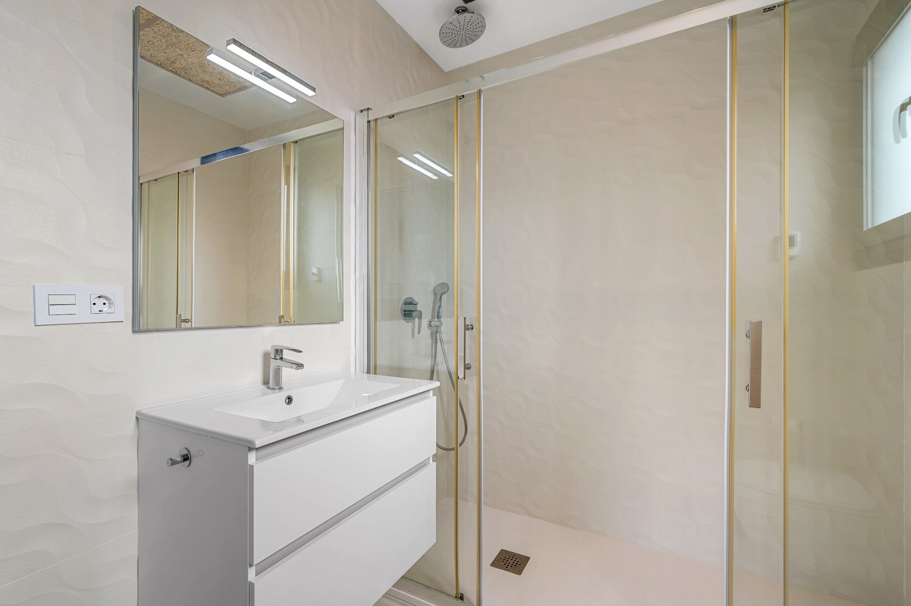 SBE1060 — Orihuela Costa bild 22