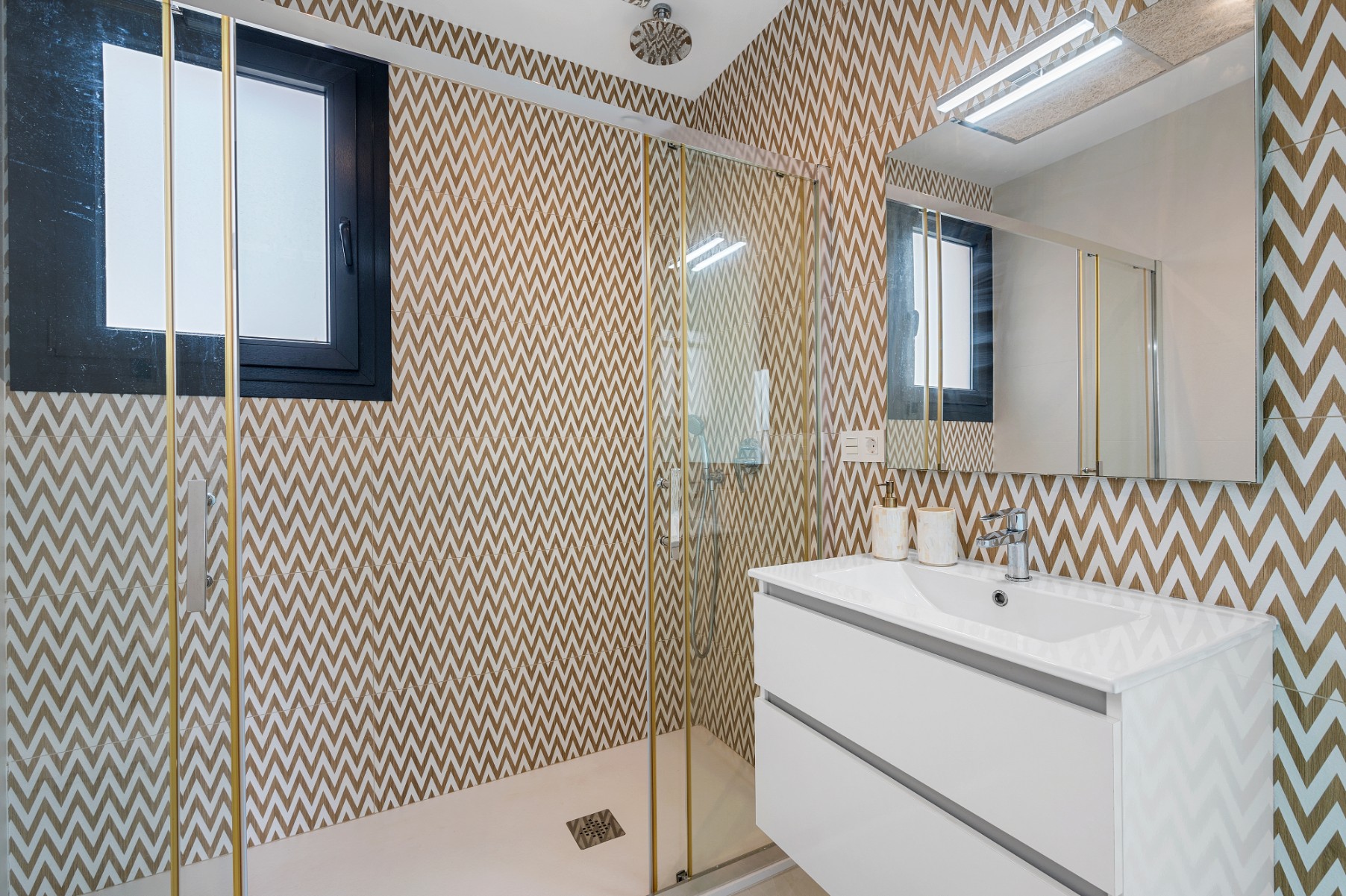 SBE1060 — Orihuela Costa bild 21