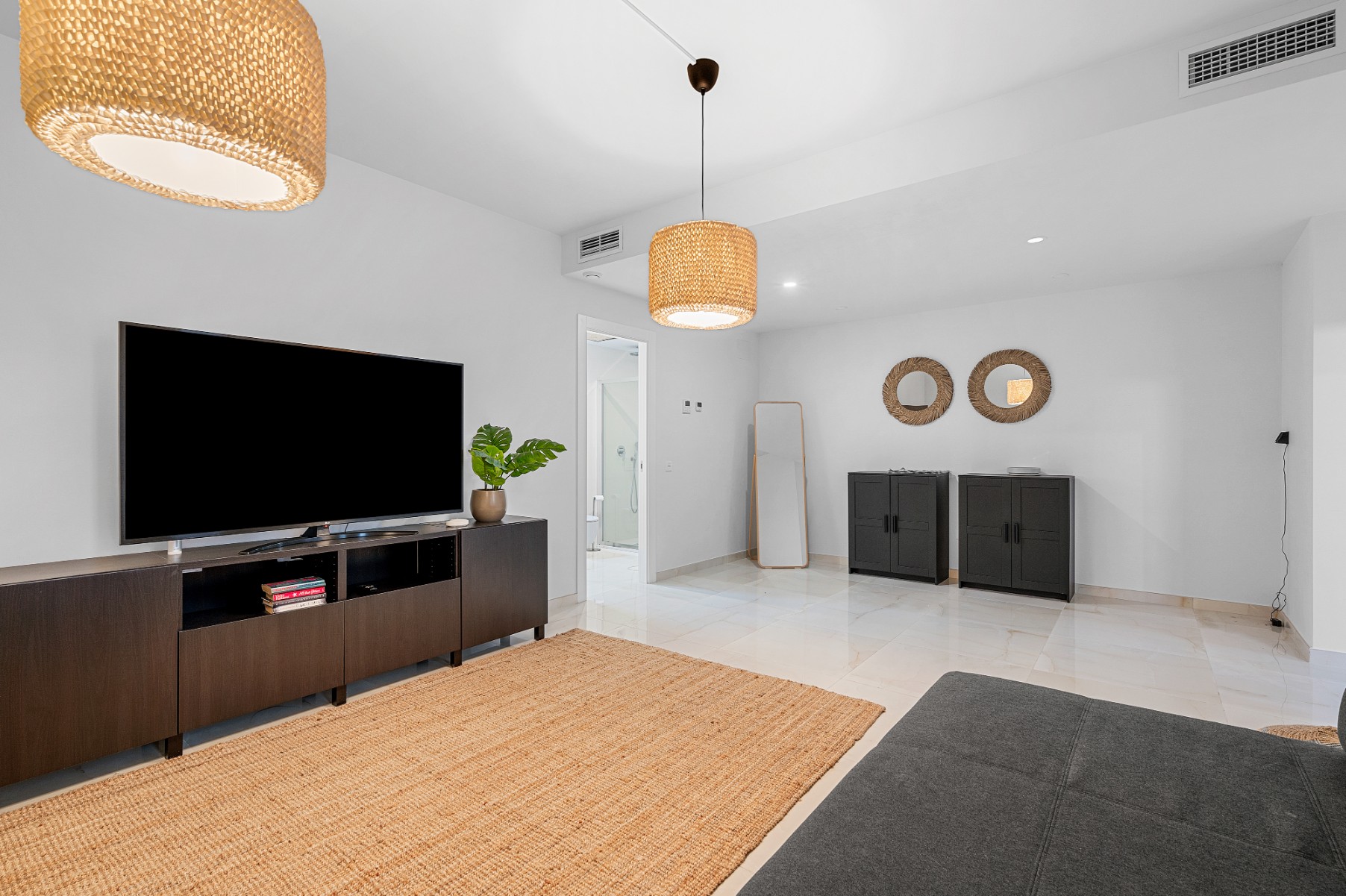 SBE1060 — Orihuela Costa bild 31