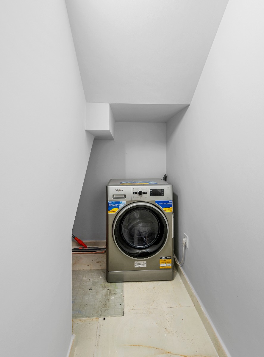 SBE1060 — Orihuela Costa bild 35