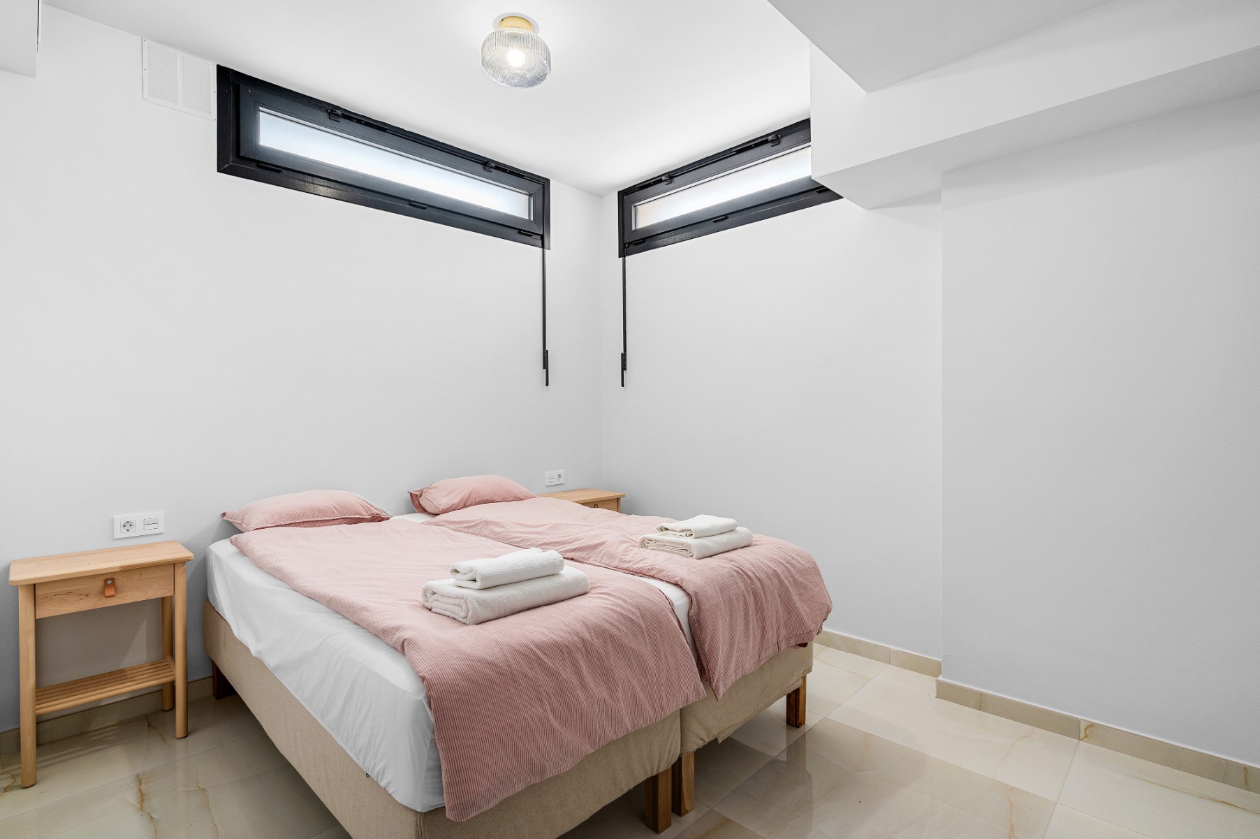 SBE1060 — Orihuela Costa bild 32