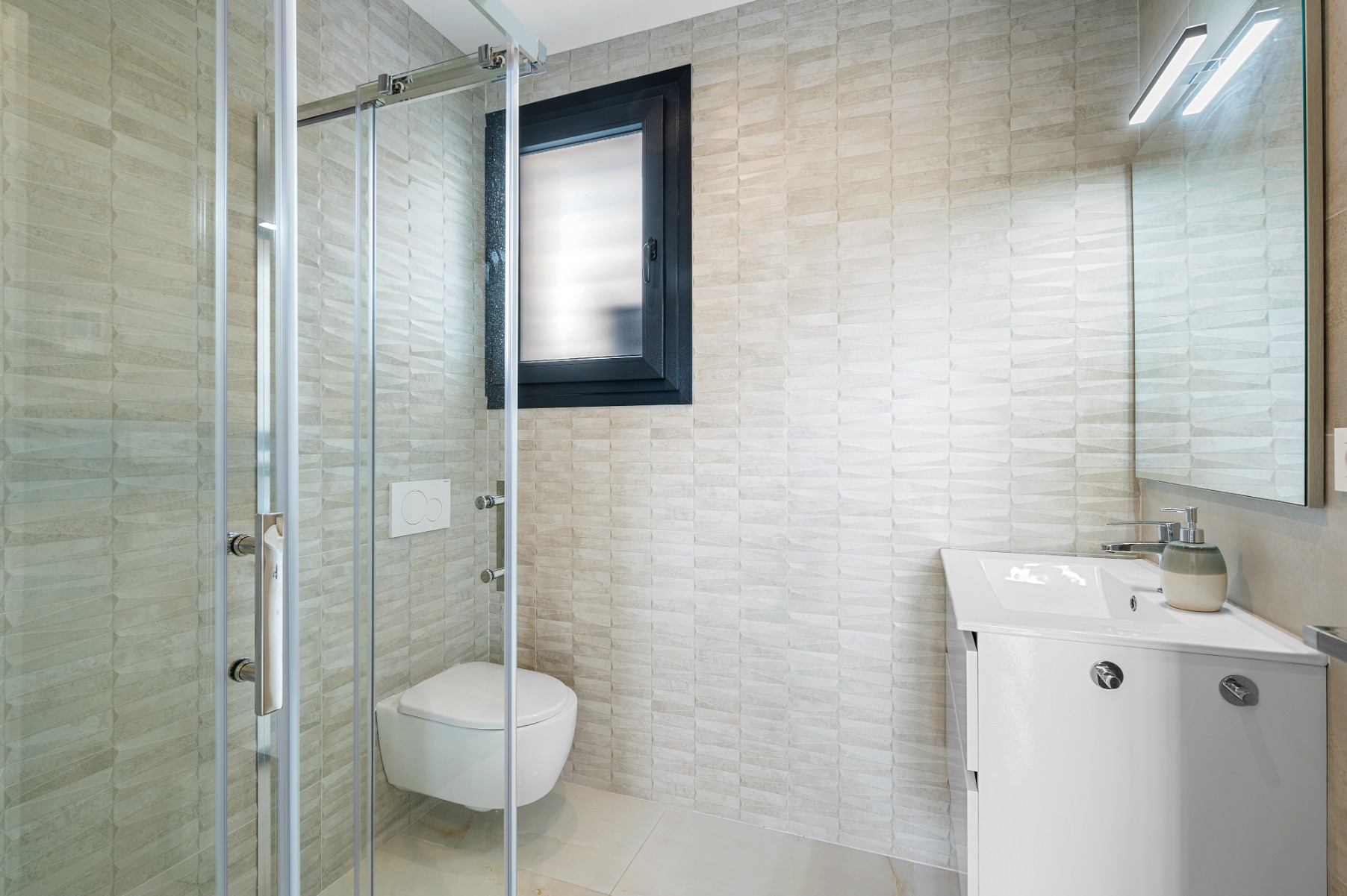 SBE1060 — Orihuela Costa bild 17