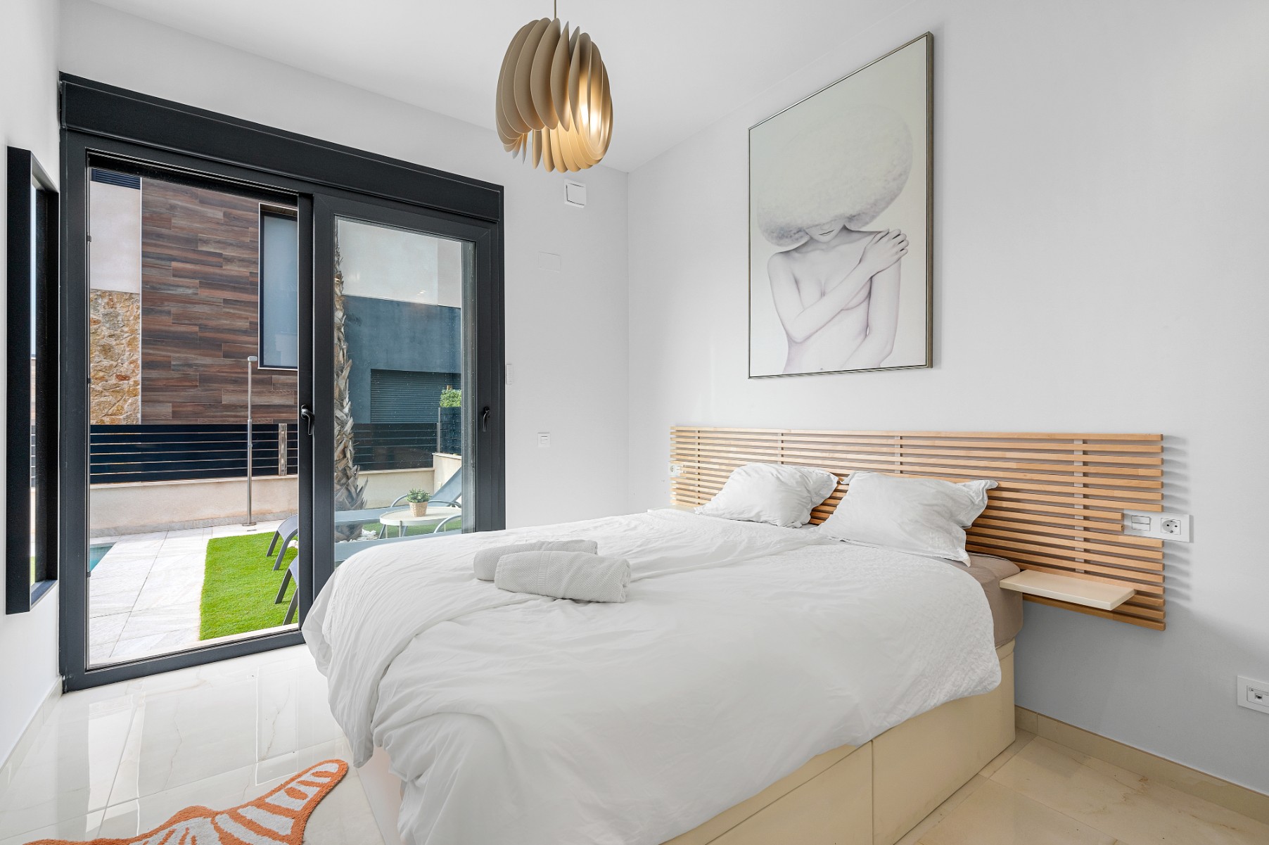 SBE1060 — Orihuela Costa bild 15