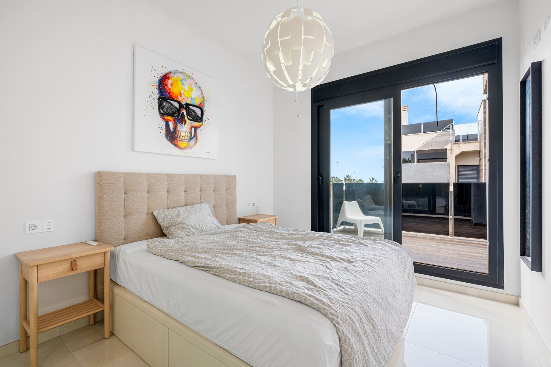 SBE1060 — Orihuela Costa bild 23