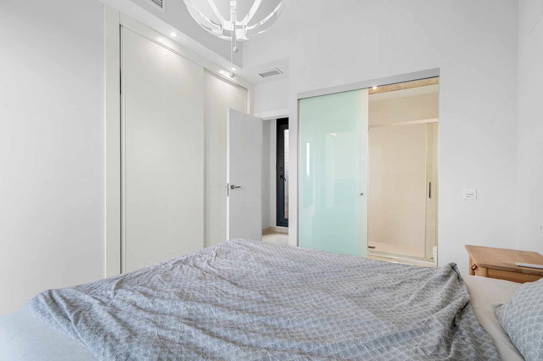 SBE1060 — Orihuela Costa bild 25