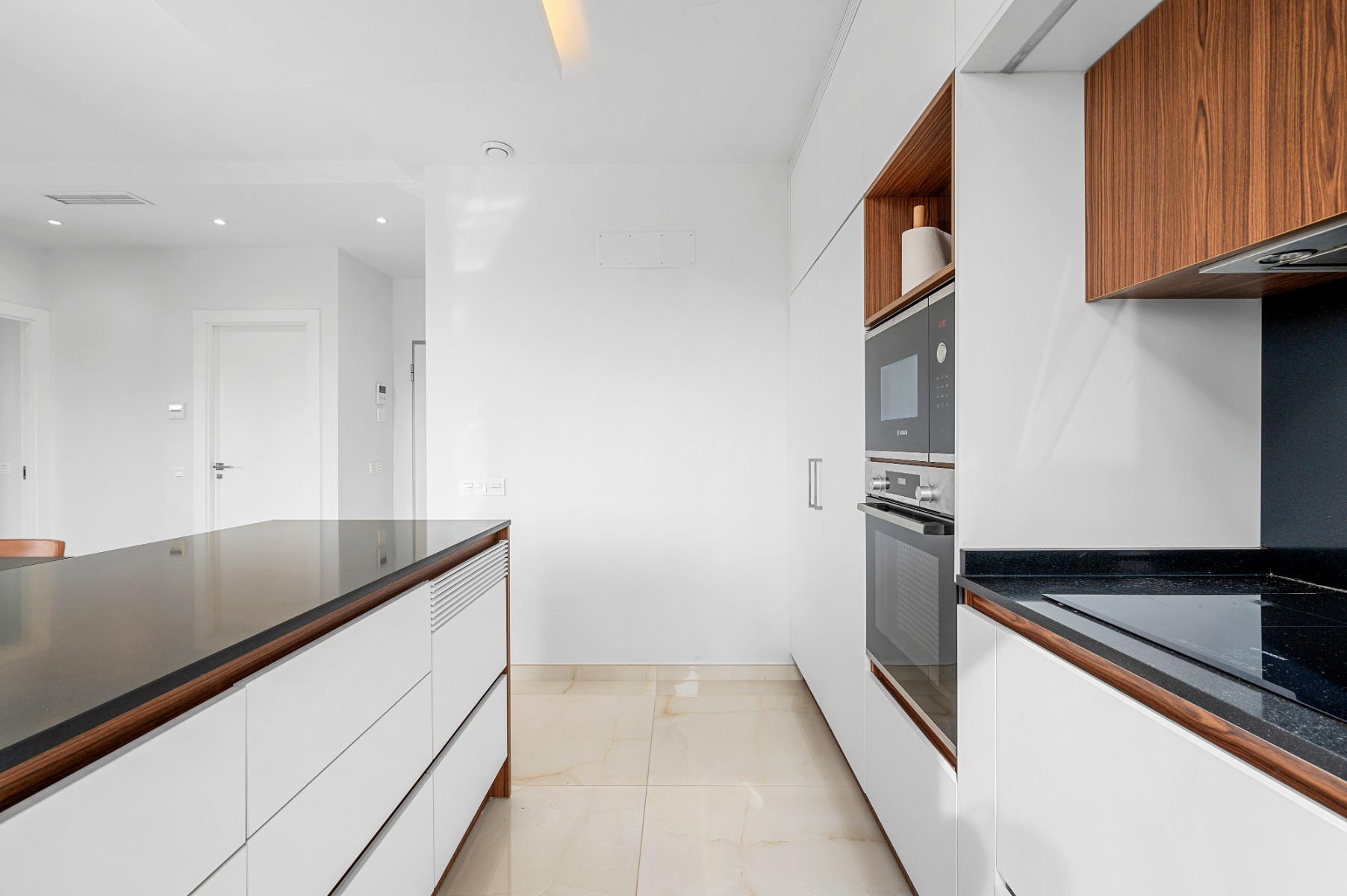 SBE1060 — Orihuela Costa bild 14