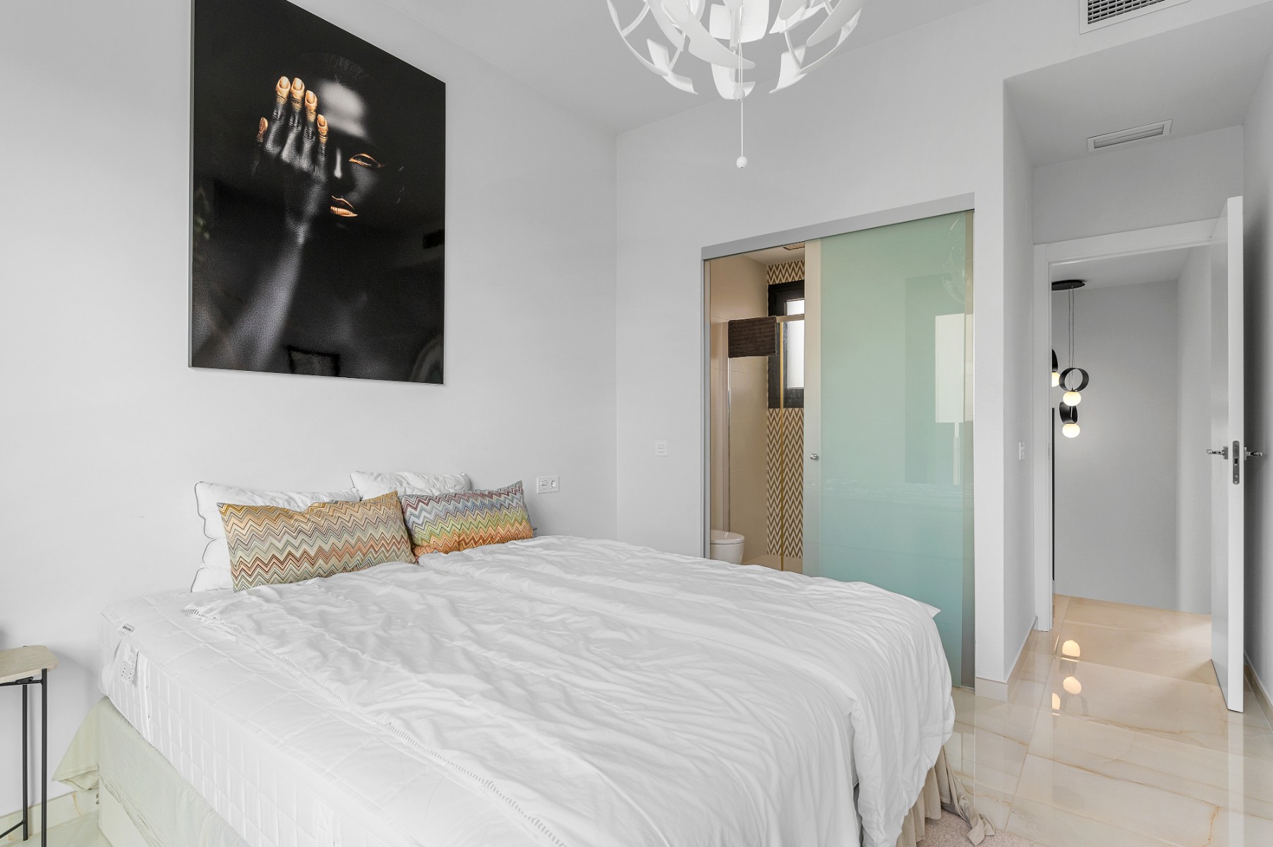 SBE1060 — Orihuela Costa bild 19