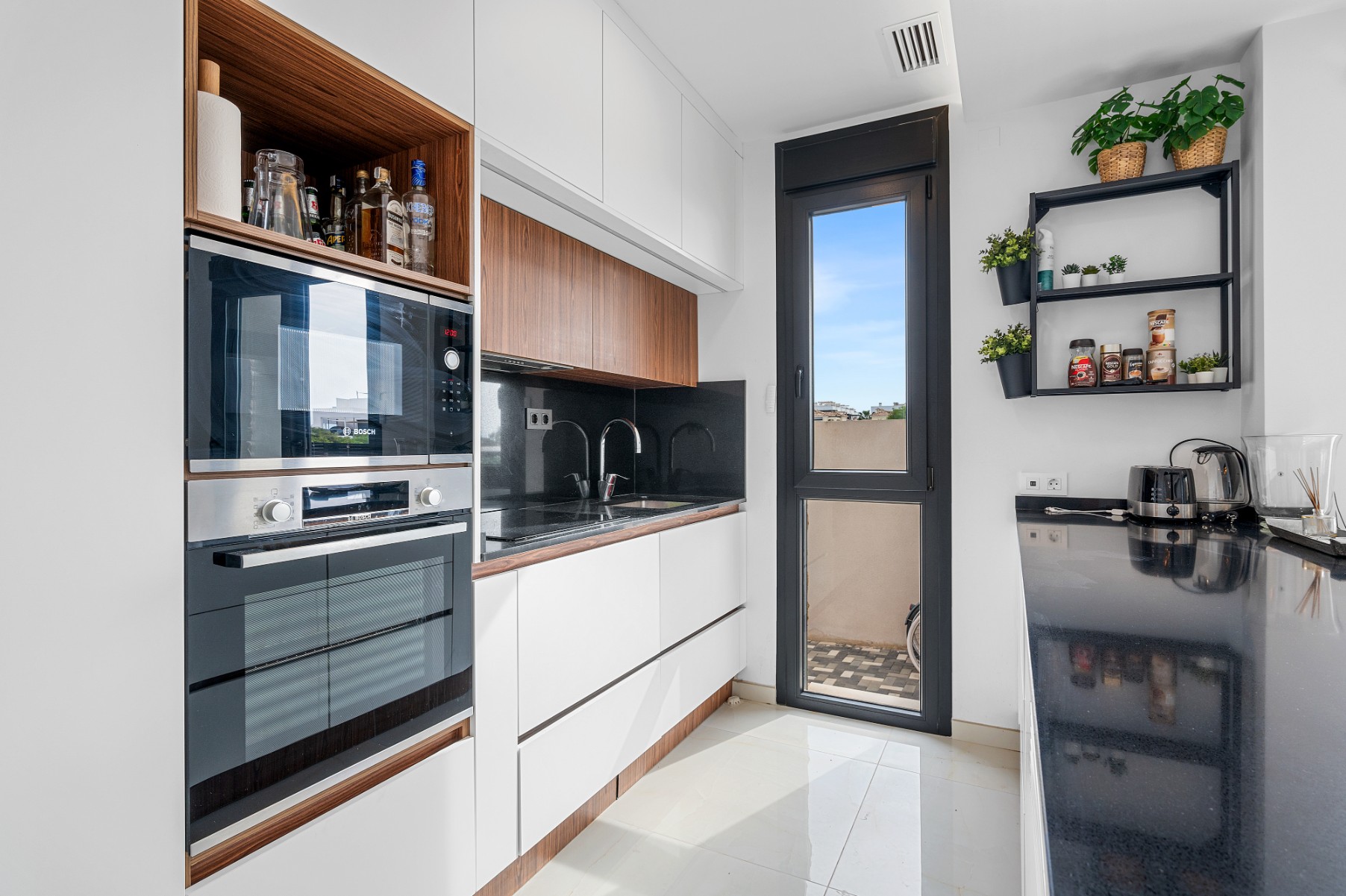 SBE1060 — Orihuela Costa bild 13