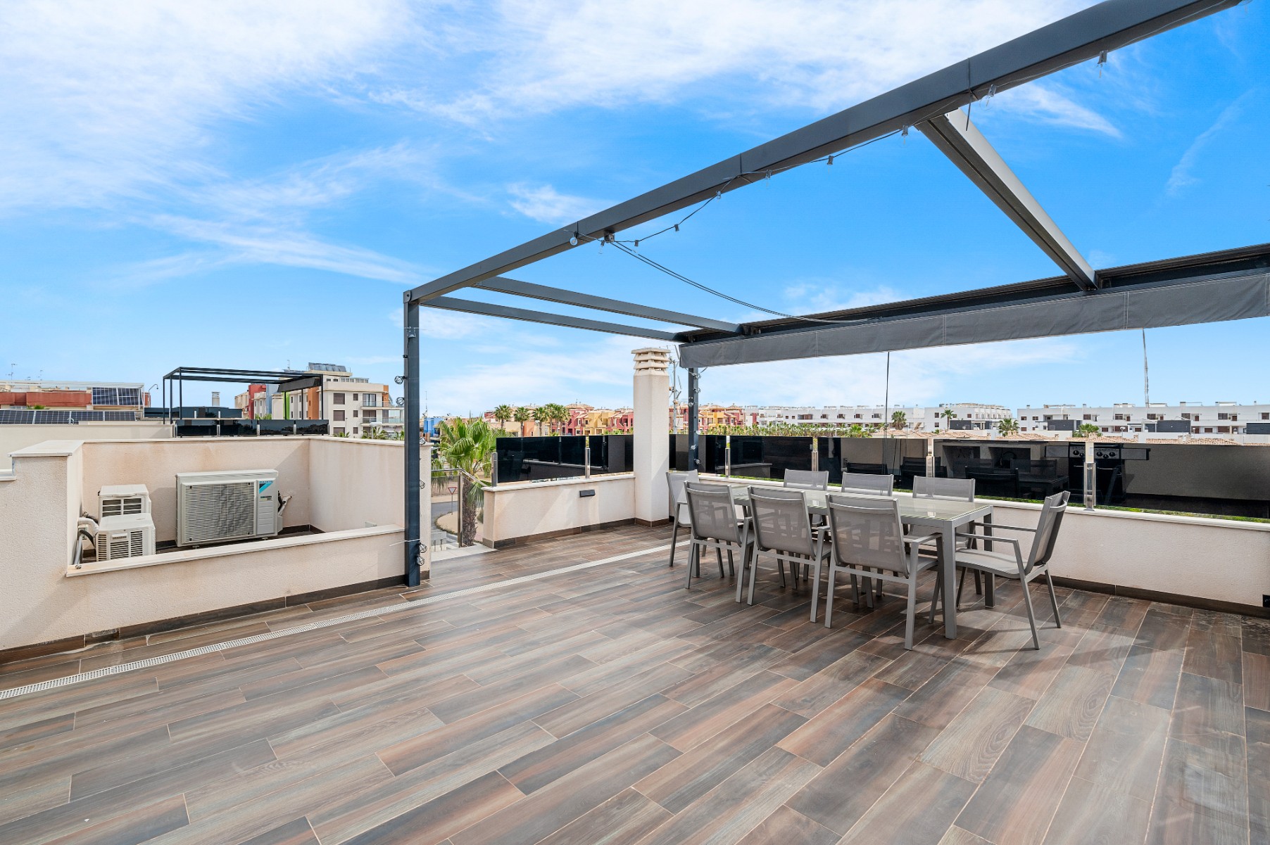 SBE1060 — Orihuela Costa bild 27