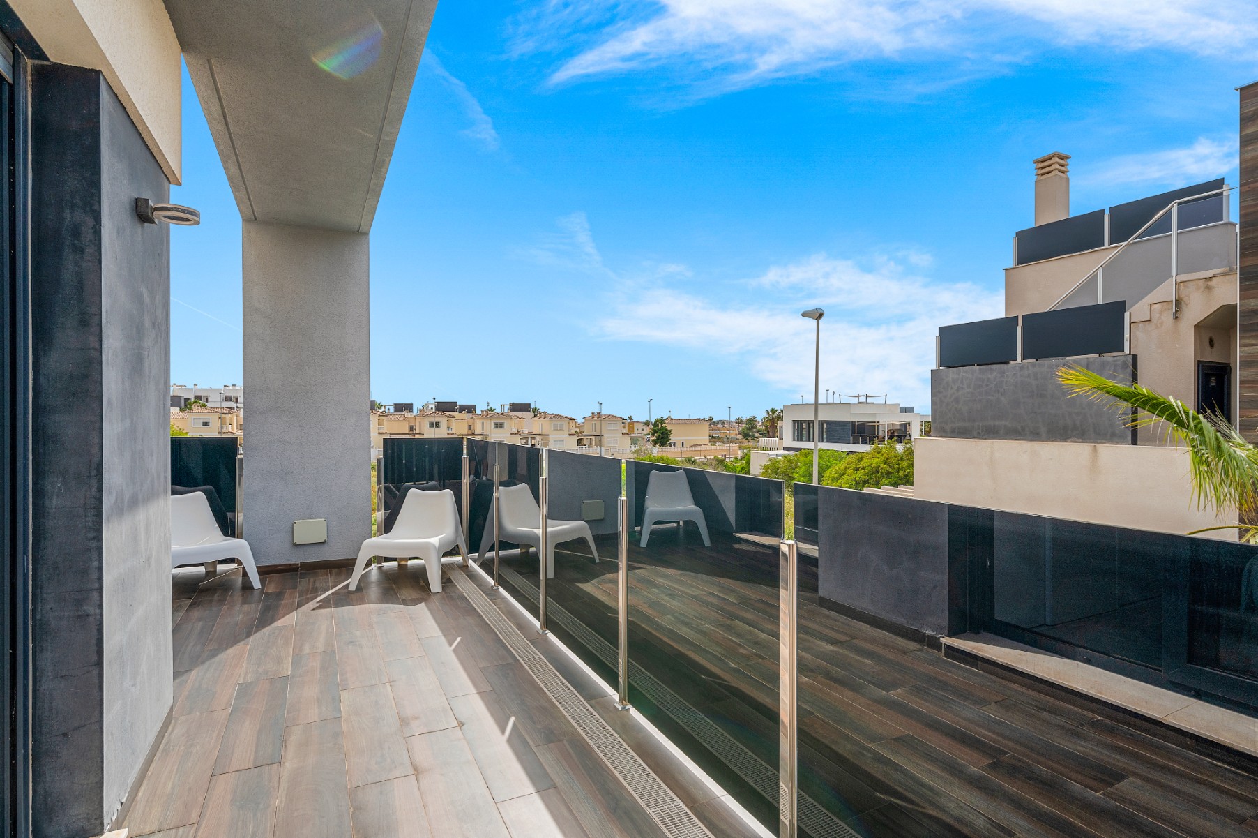 SBE1060 — Orihuela Costa bild 24