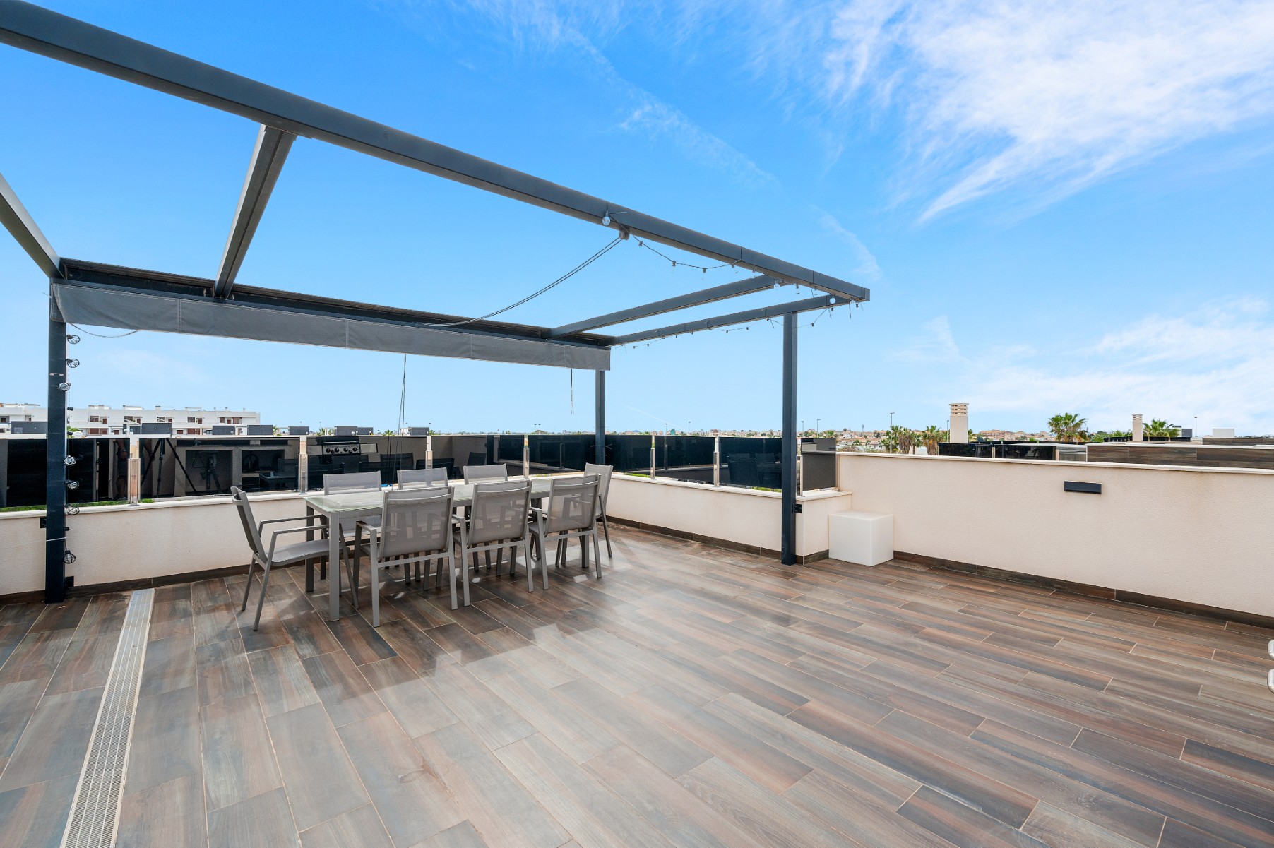 SBE1060 — Orihuela Costa bild 28