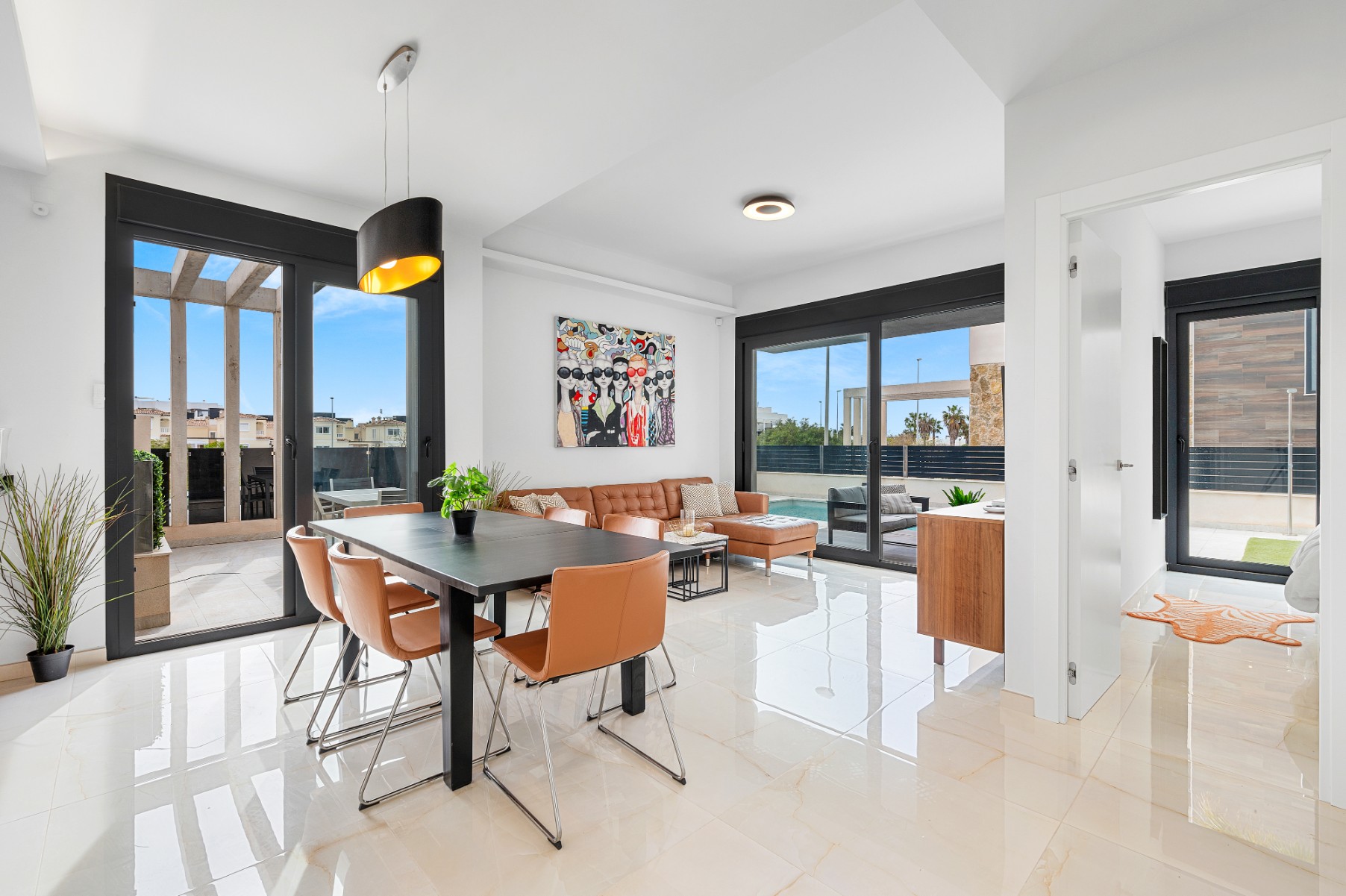 SBE1060 — Orihuela Costa bild 11