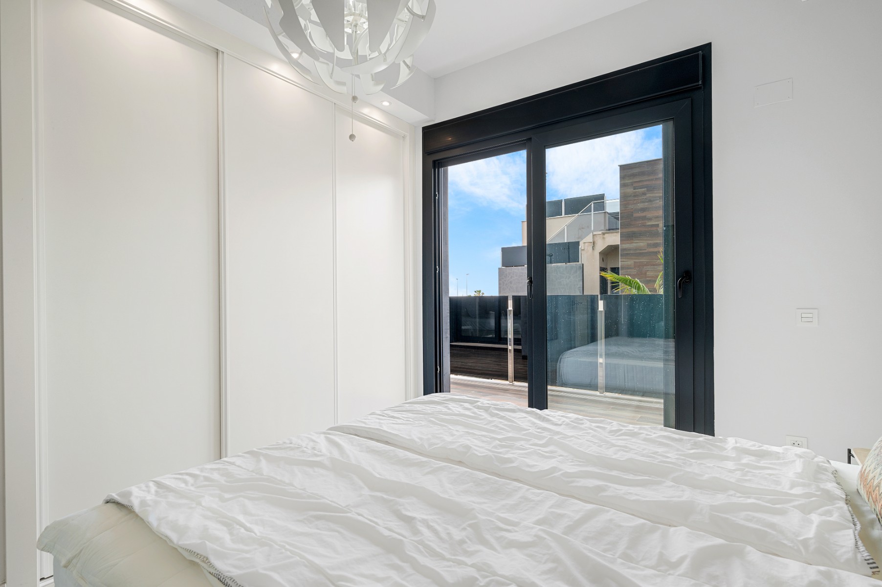 SBE1060 — Orihuela Costa bild 20