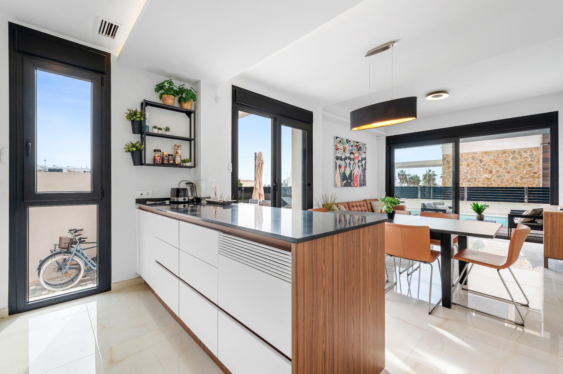 SBE1060 — Orihuela Costa bild 12