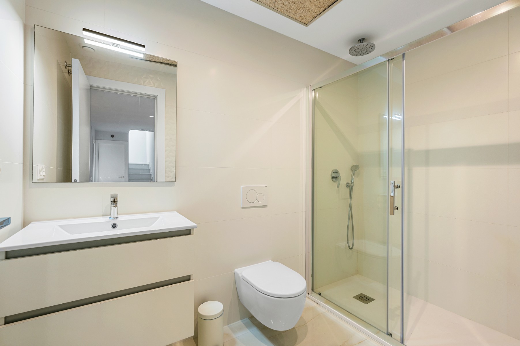 SBE1060 — Orihuela Costa bild 34