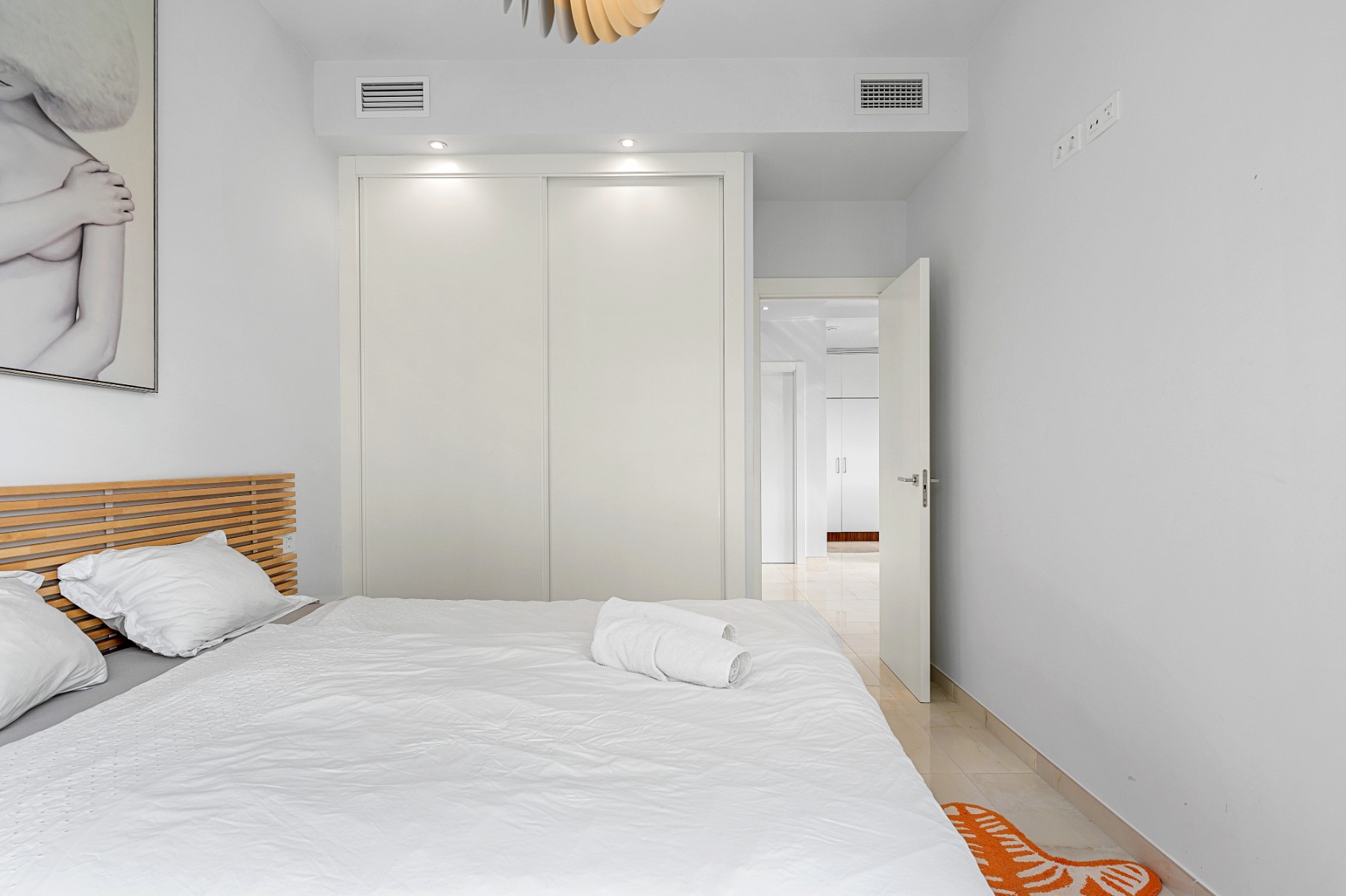 SBE1060 — Orihuela Costa bild 16