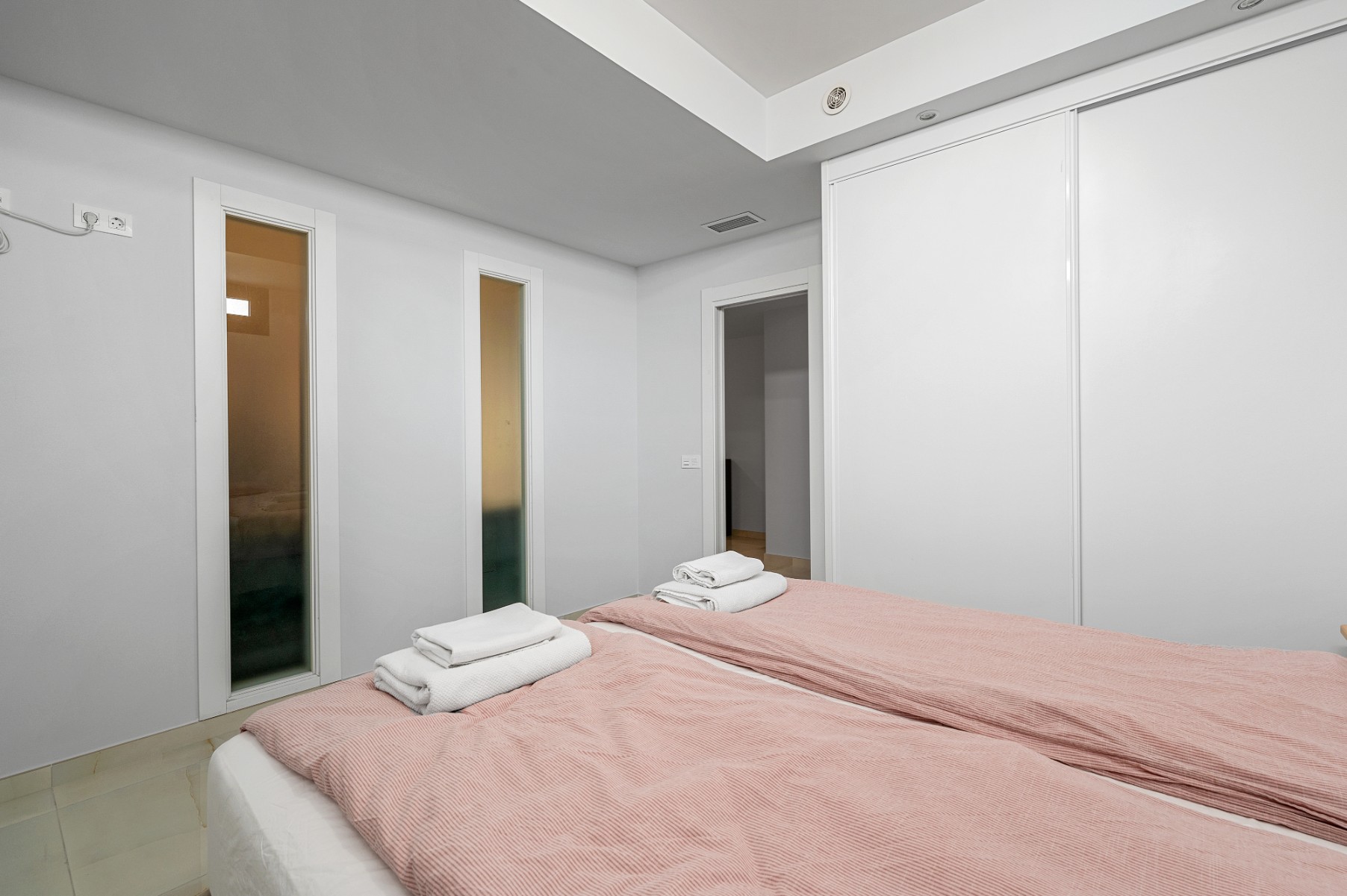 SBE1060 — Orihuela Costa bild 33