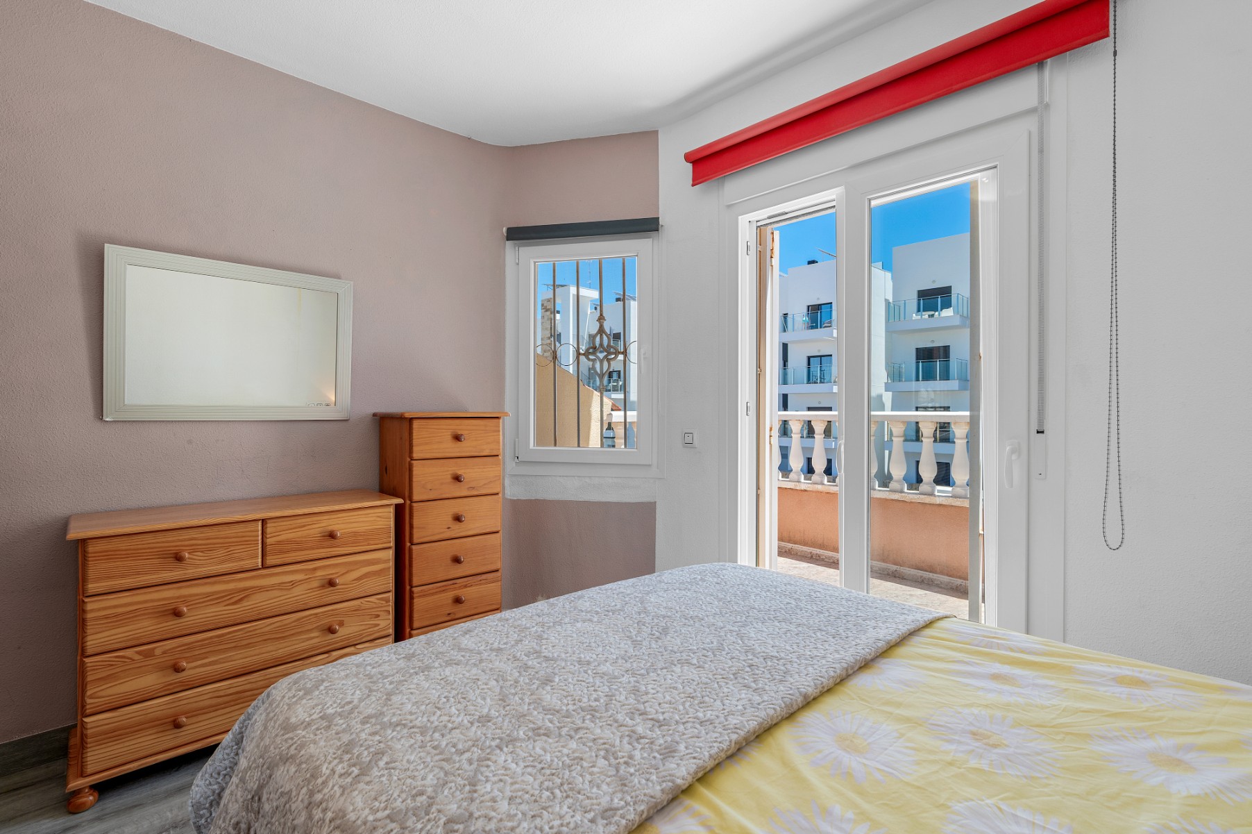 SBE1073 — Orihuela Costa bild 24