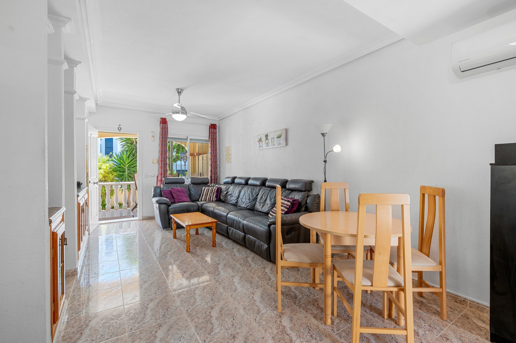 SBE1073 — Orihuela Costa bild 10