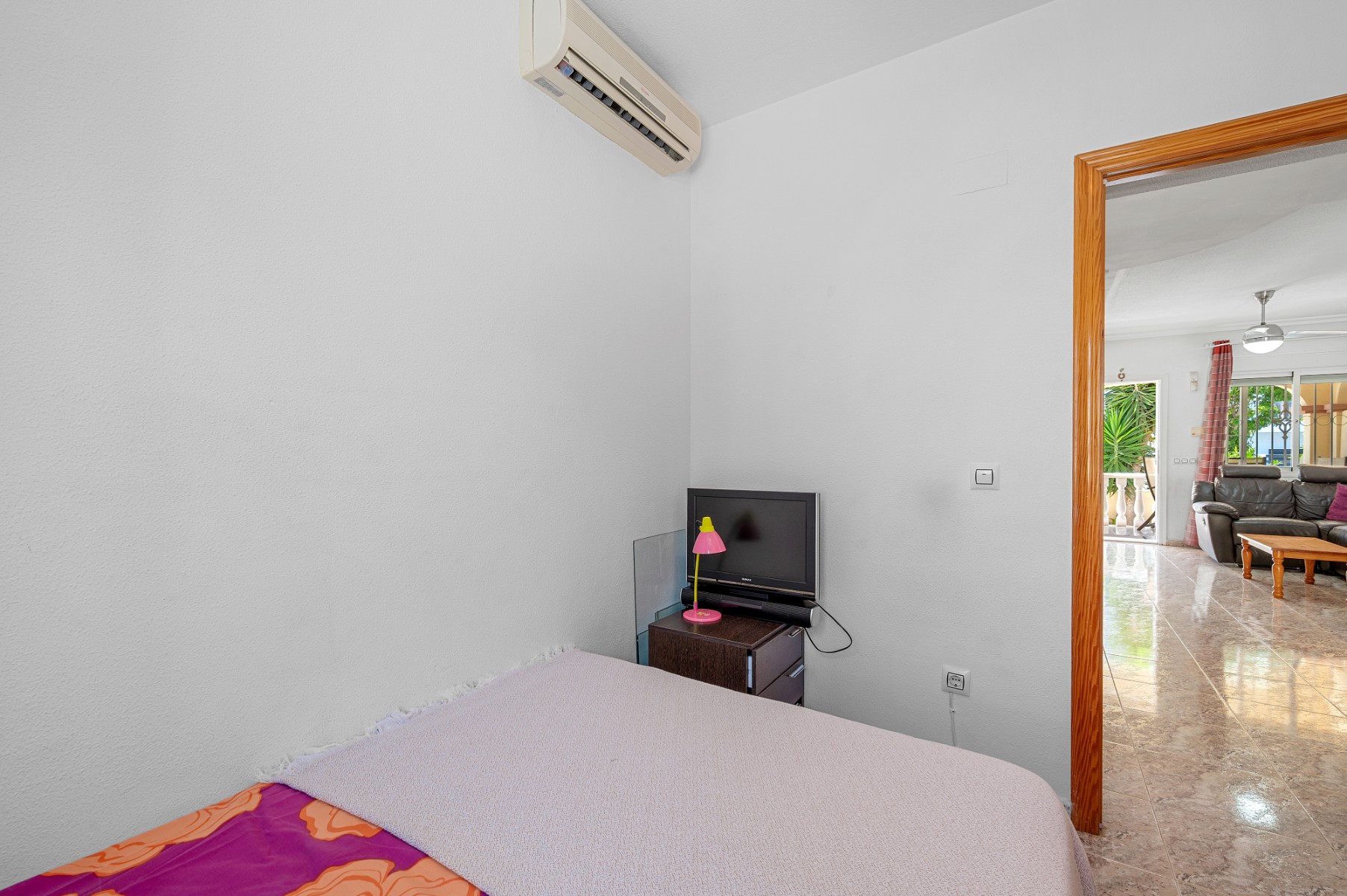 SBE1073 — Orihuela Costa bild 13