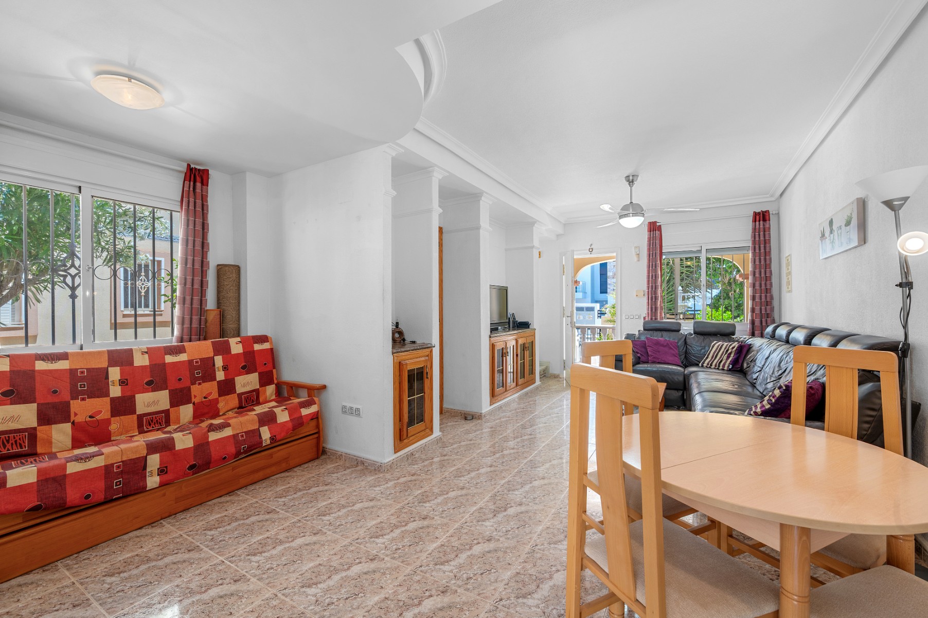 SBE1073 — Orihuela Costa bild 9