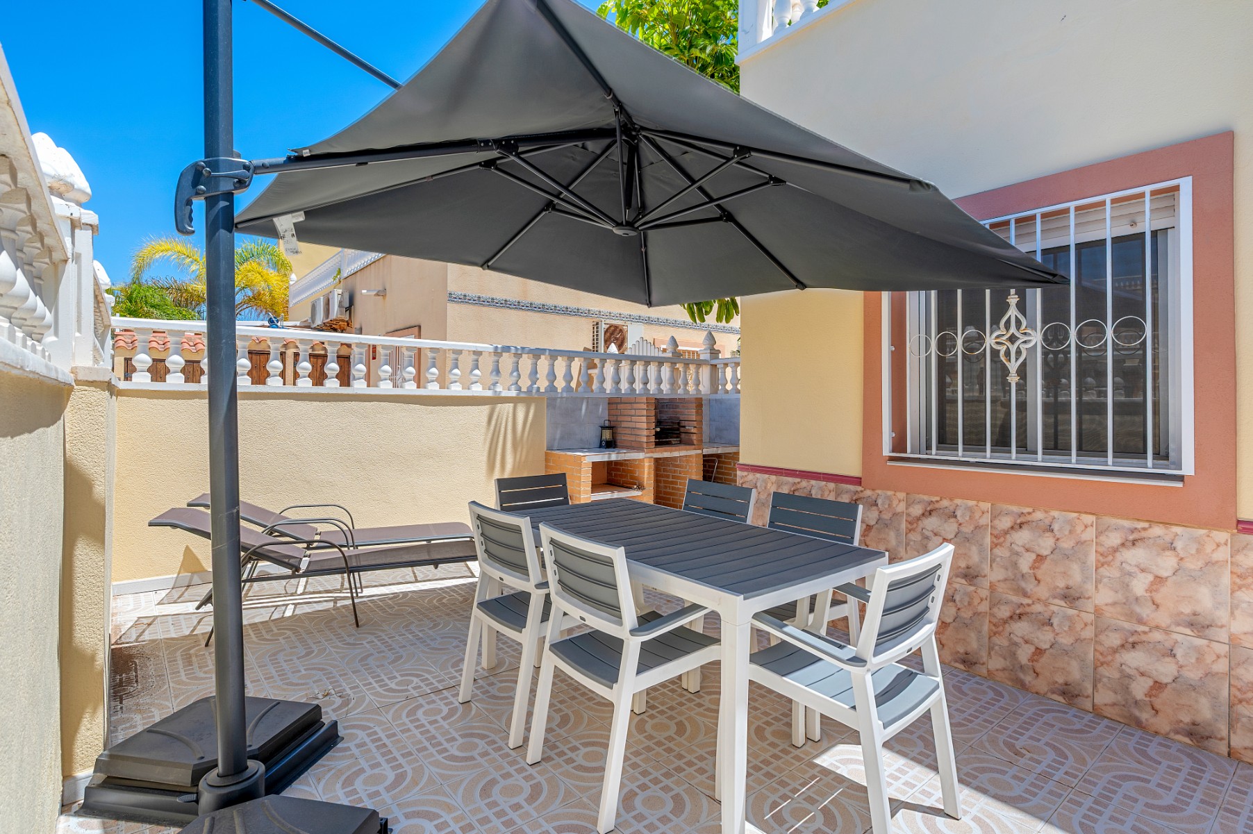 SBE1073 — Orihuela Costa bild 18